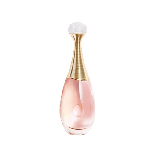 【香港直邮】法国Dior·迪奥真我女士淡香水经典淡香氛 EDT50ml