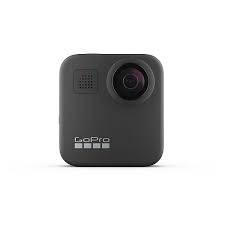 GoPro MAX全景运动相机潜水摩托滑雪防水防抖高清彩屏vlog摄像机